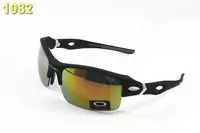 gafas de sol oakley lunettes 2013 mode akl-0635